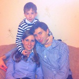 Telegram profile photo for Сергей Манаенков мошенник вор и пидорас