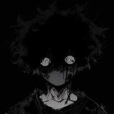 Telegram profile photo for channels Smoke