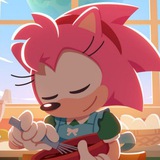 Telegram profile photo for CHEMODAN