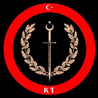 Telegram profile photo for Kemâlist Tarih