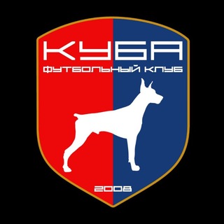 Telegram profile photo for Футболь с Кубой
