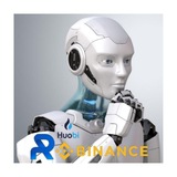 Telegram profile photo for RoyalQ_midas🇲🇾🌍