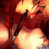 Telegram profile photo for myphai daily