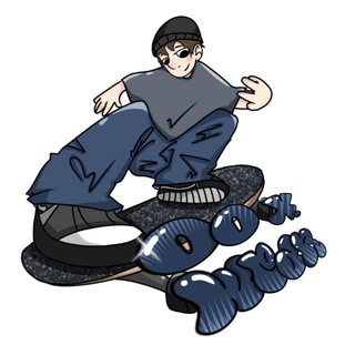 Telegram profile photo for Наличие Ноликсвира