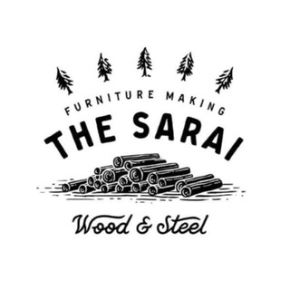 Telegram profile photo for Мастерская The Sarai