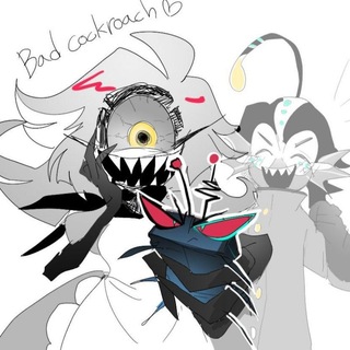 Telegram profile photo for Ŧ֪EYĽAֲ̲⃝. . Я шлюхрп 6️⃣7️⃣