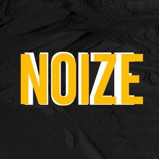 Telegram profile photo for NOIZE DROP
