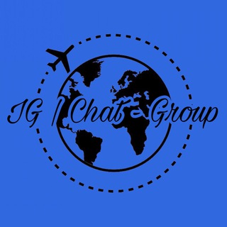 Telegram profile photo for IGTravelFashionCHAT