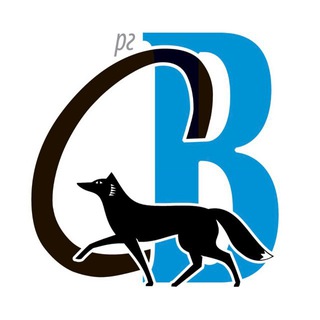 Telegram profile photo for Сургутские ведомости