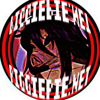 Telegram profile photo for P1GG13P13.NET - HORRORS TGC NETWORK
