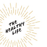 Telegram profile photo for The Healthy Life