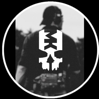 Telegram profile photo for Мк