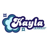 Telegram profile photo for Kayla's KL/PJ Escort 🇲🇾