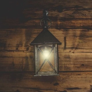 Telegram profile photo for تقييد الأوابد