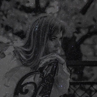 Telegram group profile photo for Telegram в кармане ЧАТ