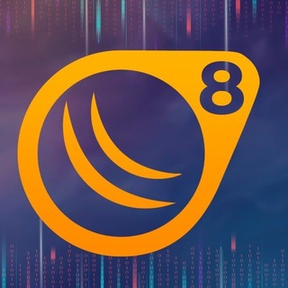 Telegram profile photo for Mikrotik-Training