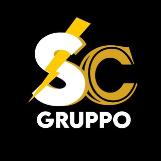 Telegram group profile photo for Serie C - Gruppo 👥