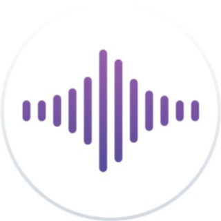 Telegram profile photo for BEATSPOT CHANEL