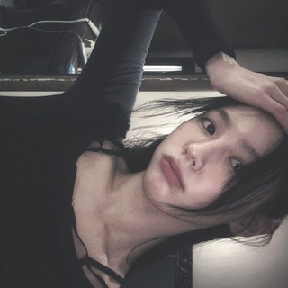 Telegram profile photo for кира гача лайф 2к19