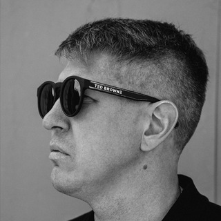 Telegram profile photo for ЖАМАН (ВОСТОЧНЫЙ ОКРУГ)