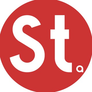 Telegram profile photo for Skytex Asia пошив спецодежды и унифломы, продажа спецобуви и СИЗ.