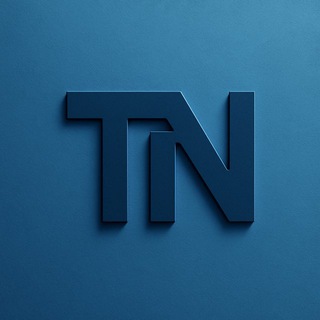 Telegram profile photo for TakNetwork - تک نتورک