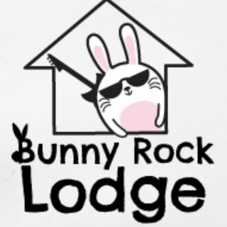 Telegram profile photo for Homestay KL, Malaysia 马来西亚吉隆坡民宿