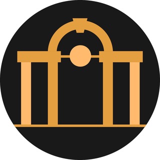 Telegram profile photo for 🚦Ірпінський переїзд