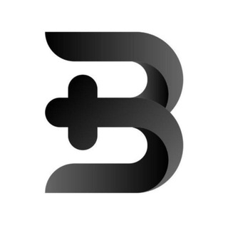 Telegram profile photo for BitHealth Community