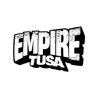 Telegram profile photo for EMPIRE TUSA