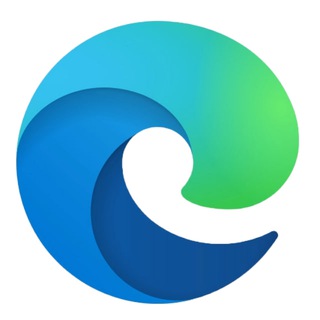 Telegram group profile photo for 中文搜索引擎|百度-谷歌-微软搜索|全类搜索|全类搜索|搜索|频道搜索