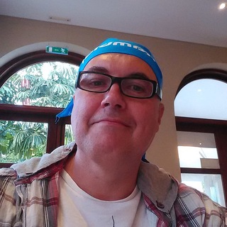 Telegram profile photo for Shipilov_News