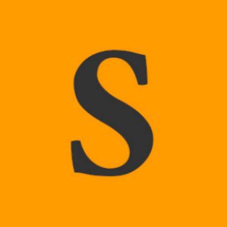 Telegram group profile photo for Syokimau Business Group
