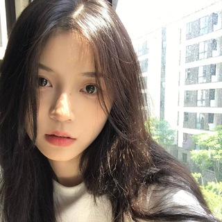 Telegram profile photo for 粥粥-中部喝茶名單Gleezy:tw625