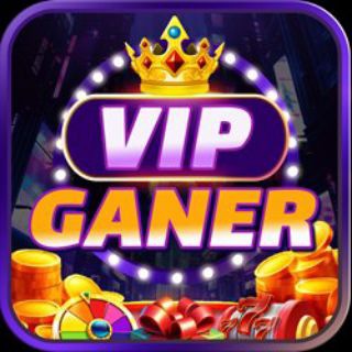 Telegram profile photo for VIPGANERVIP
