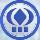 Telegram profile photo for پانا اصفهان