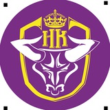 Telegram profile photo for Hock King