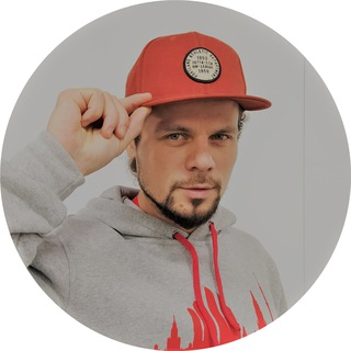 Telegram profile photo for Cityлица