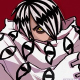 Telegram profile photo for приют для мертвецов 🎟🕯