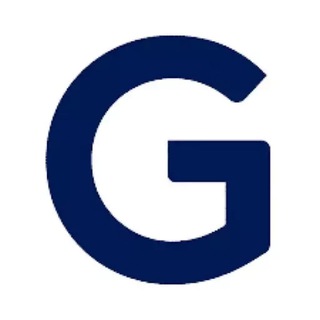 Telegram profile photo for GSMXT.COM FREE FILE AND TOOL