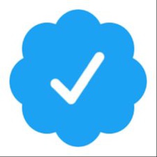 Telegram profile photo for yup's market