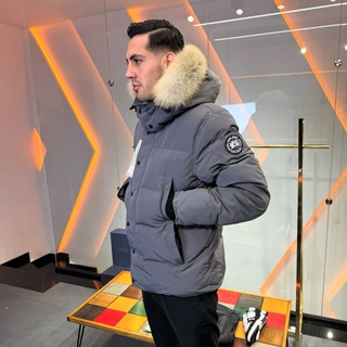 Telegram profile photo for Mehmet Clothing UK