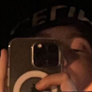 Telegram profile photo for Киев наш