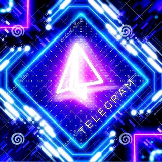 Telegram group profile photo for Berlin 14