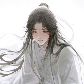 Telegram profile photo for вейни 闪亮的花