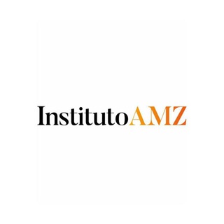 Telegram profile photo for Instituto AMZ™