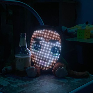 Telegram profile photo for афгаф