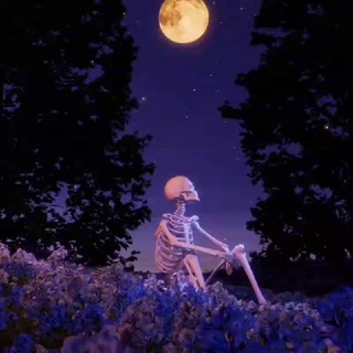 Telegram group profile photo for Strawberry Field