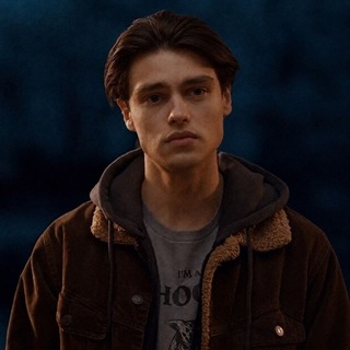 Telegram profile photo for 𝗋𝖺66𝖽ı