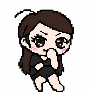 Telegram profile photo for :– Нулевой этаж💥💥💥
